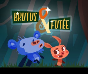 TM_3DSDS_BrutusFutee