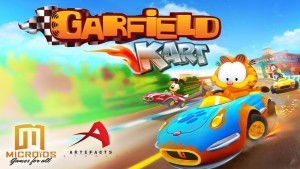 garfield.kart_.fast_.and_.furry_